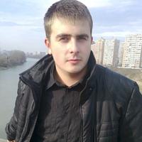 Отзыв от Рустам - DTV виза