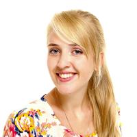 Отзыв от Татьяна - DTV виза